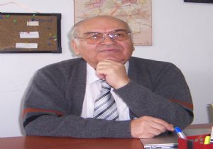 Konukçu Erzurum'a veda etti